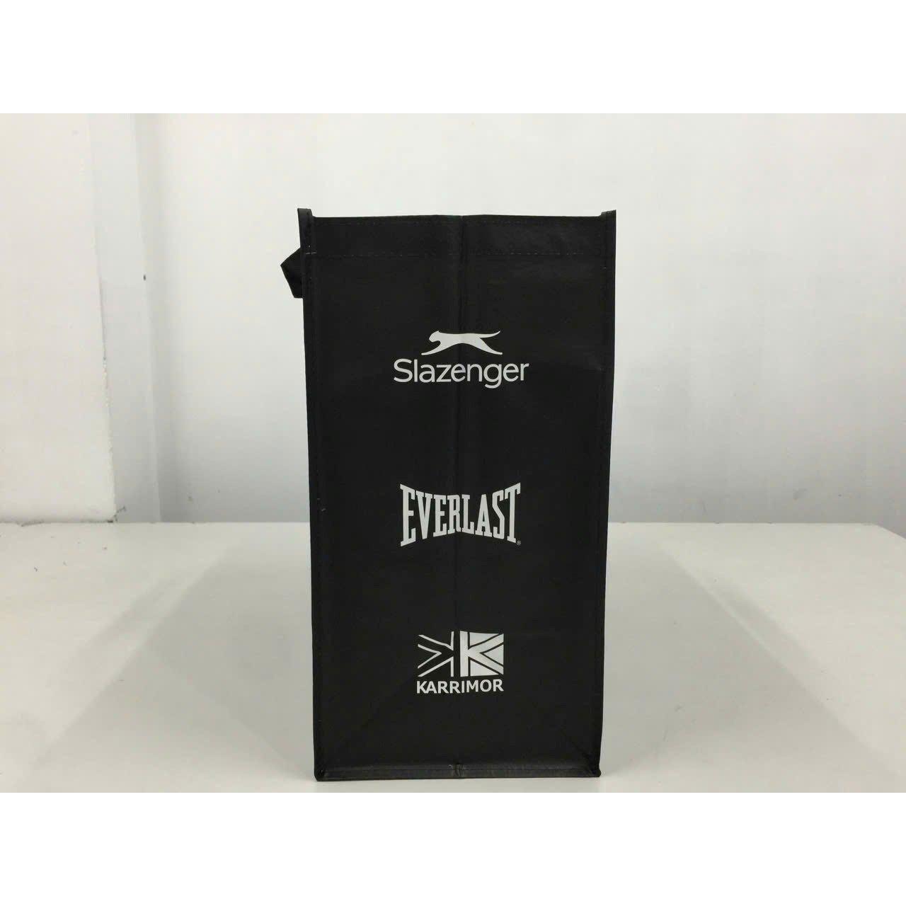 Meerkleurig - Sports Direct - SportsDirect Medium Bag 4 Life - 8