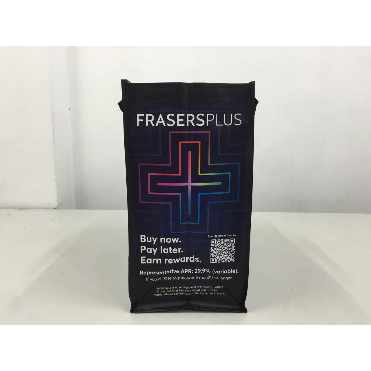 Meerkleurig - Sports Direct - SportsDirect Medium Bag 4 Life - 9