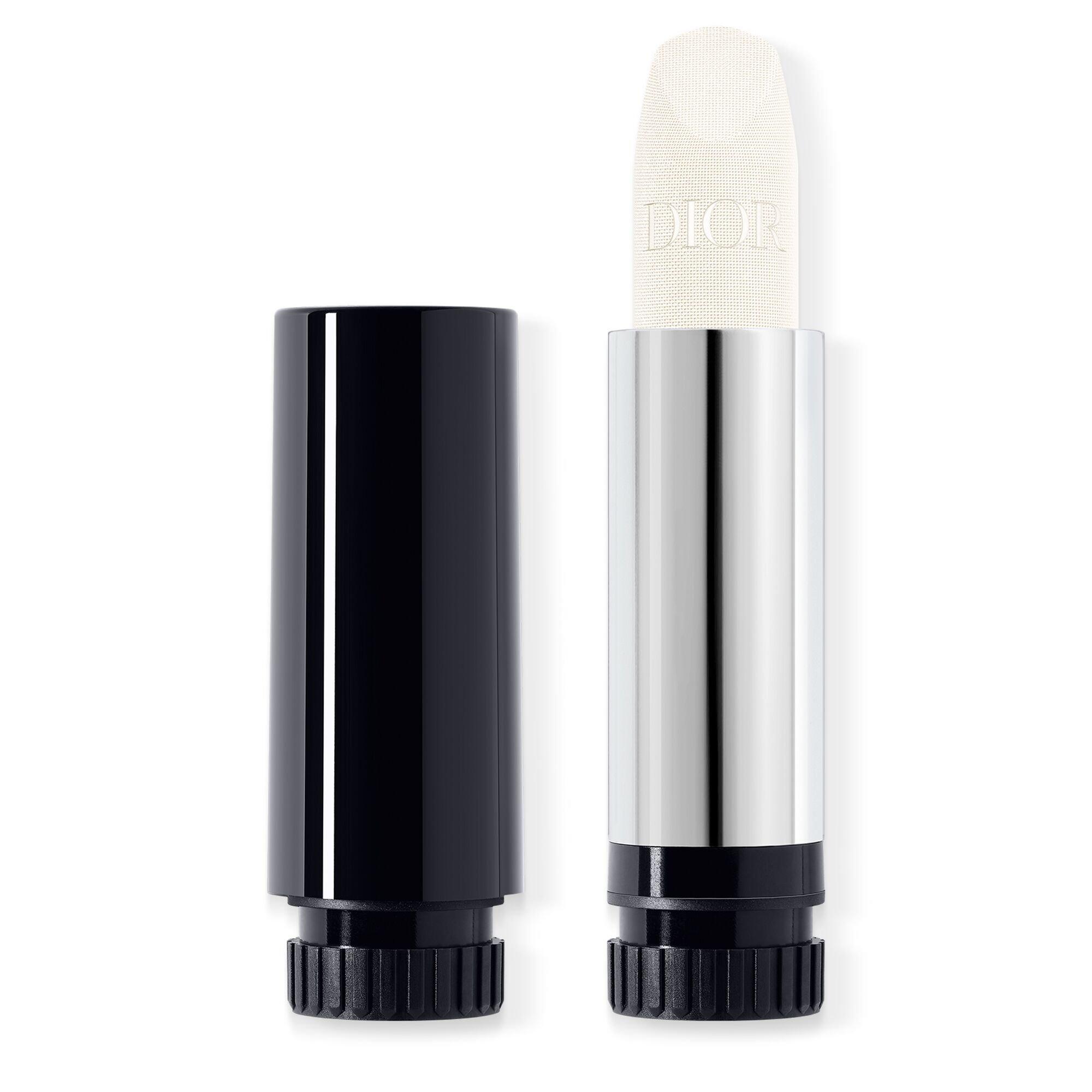 DIOR Rouge Dior Balm Refill - 100 DIORNATURAL
