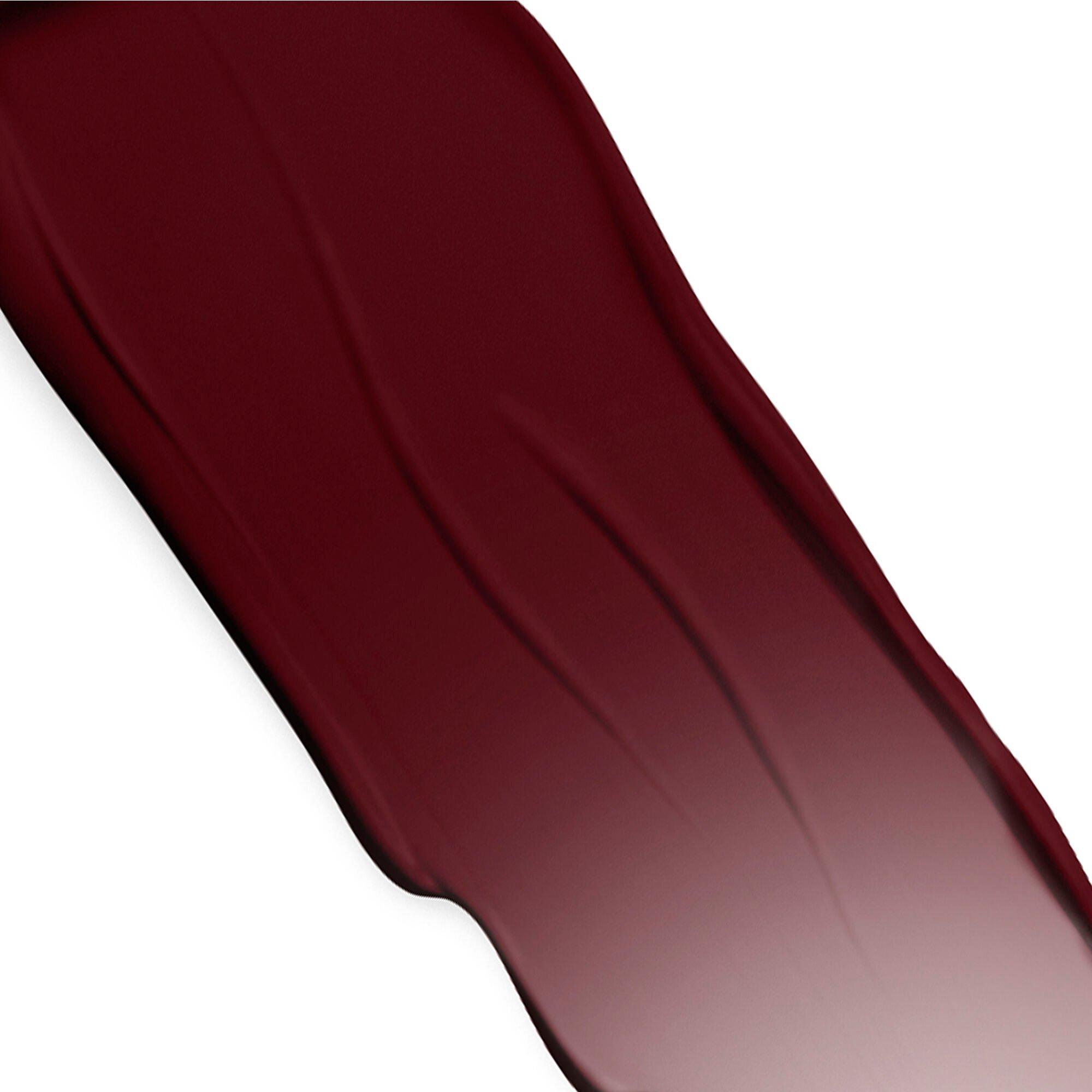 001 DIORMIDNGHT - DIOR - Rouge Dior Balm Refill - 2