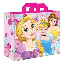 Disney Princess Shopper Bag