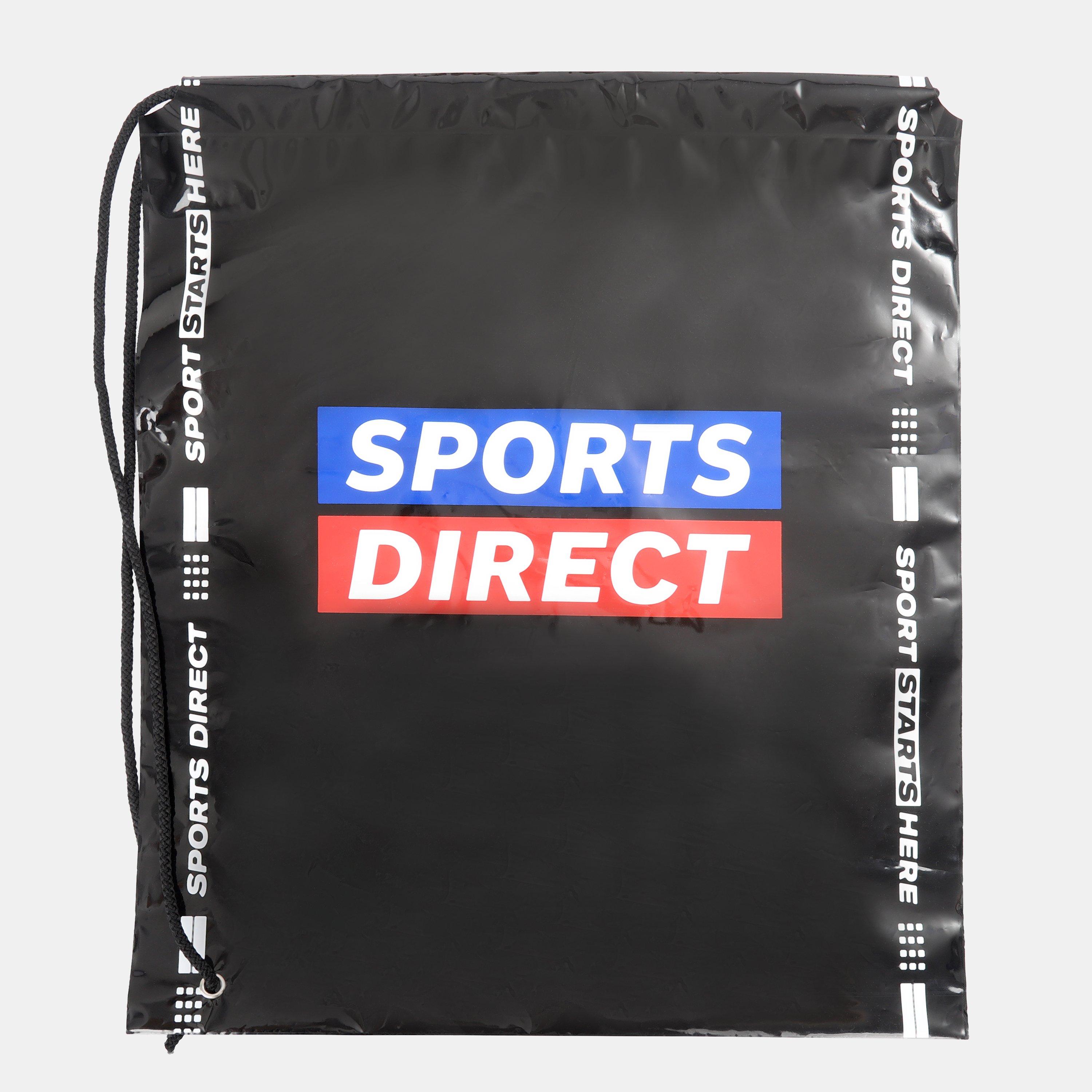 Multiple - Sports Direct - B4L DStrin00 - 2