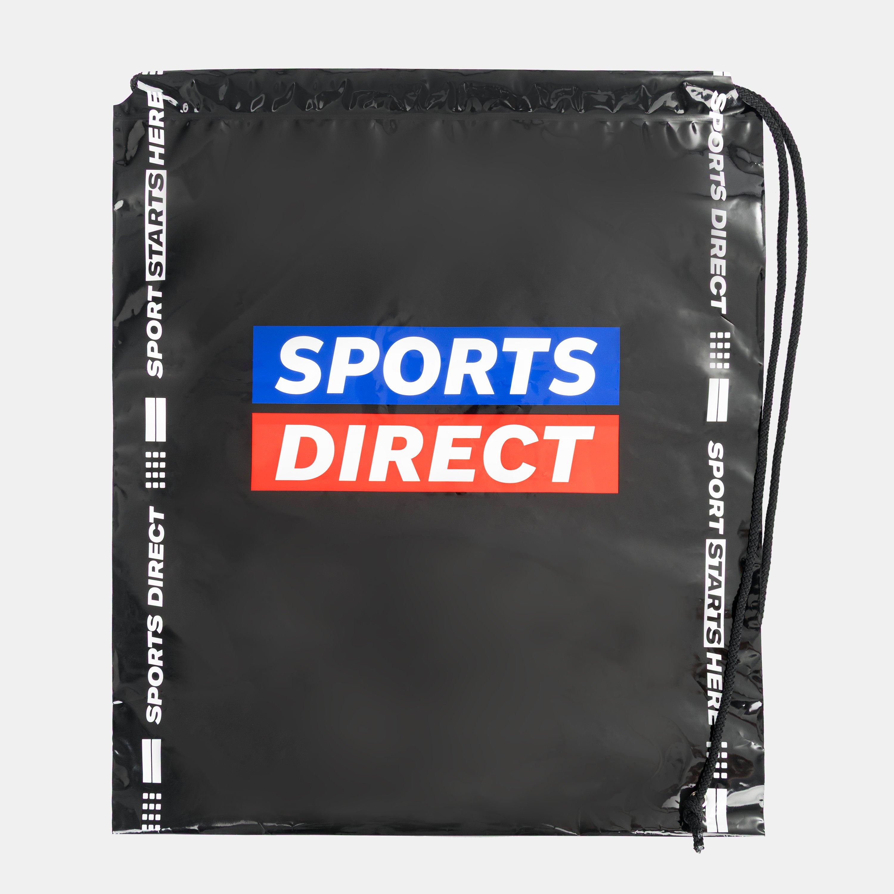 Multiple - Sports Direct - B4L DStrin00 - 3