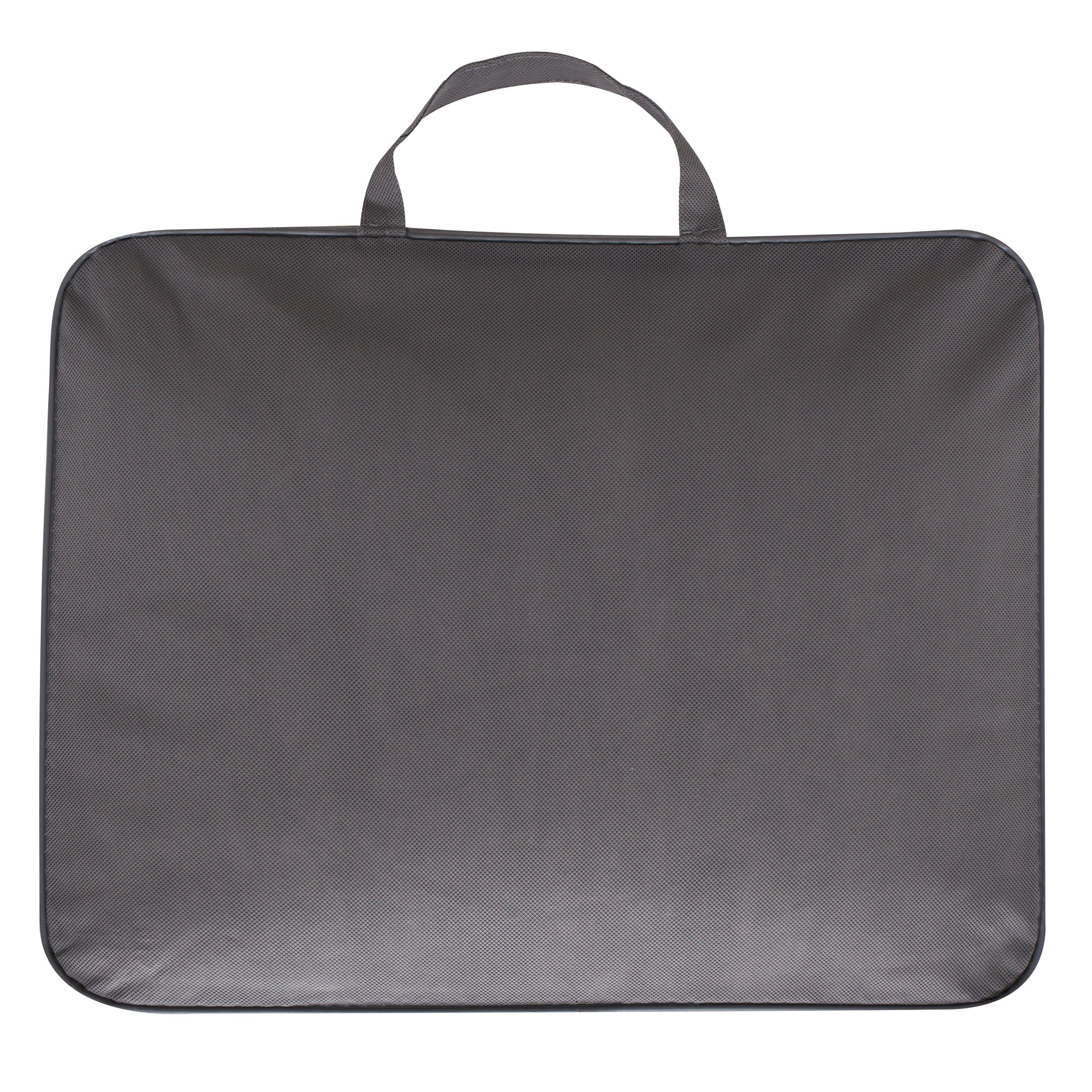 Bianco - Hotel Collection - Feels Like Down 4.5 Tog Duvet - 2