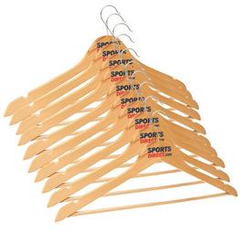 Sports Direct Hangers