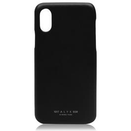 1017 ALYX 9SM Iphone Case