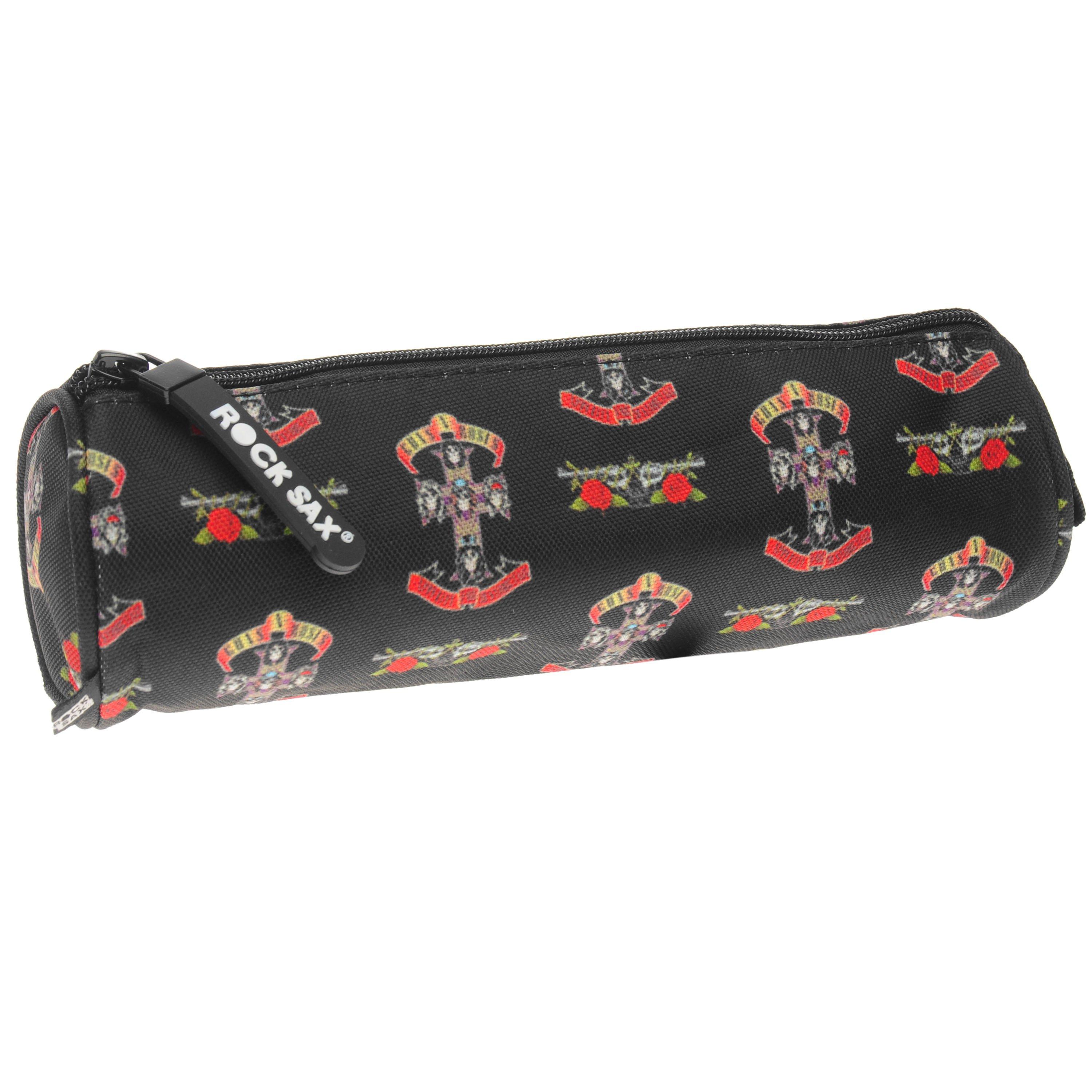 GnR Želja za jelom - Official - Pencil Case - 1