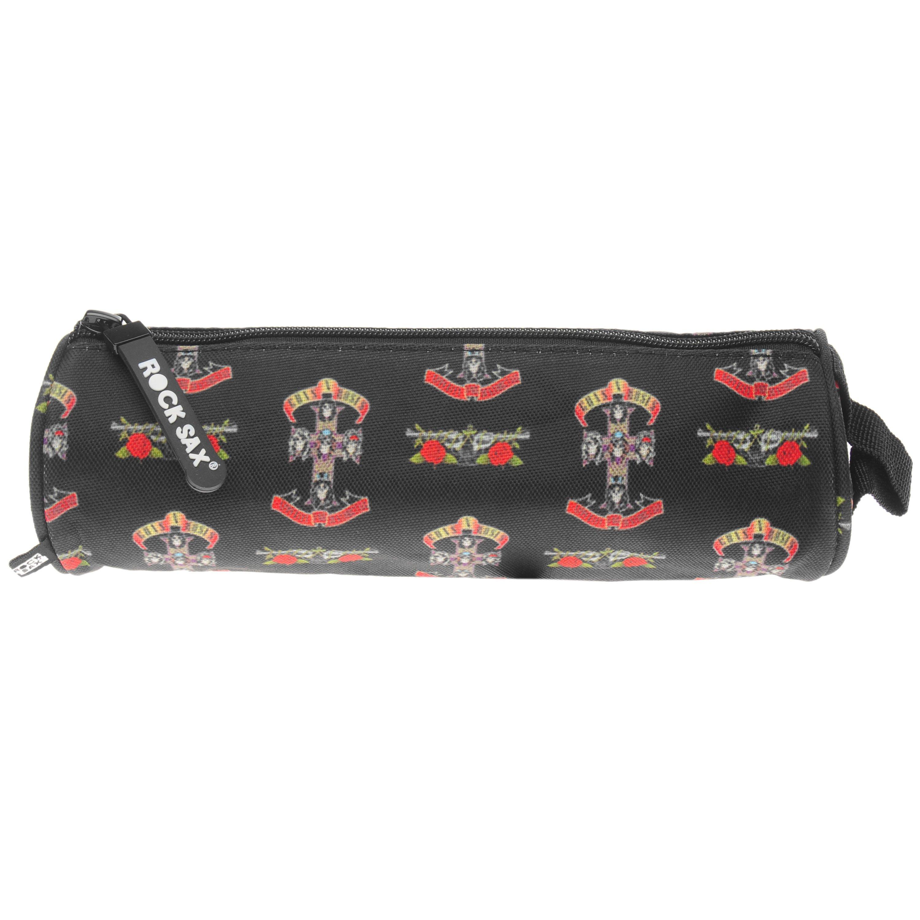 GnR Želja za jelom - Official - Pencil Case - 2