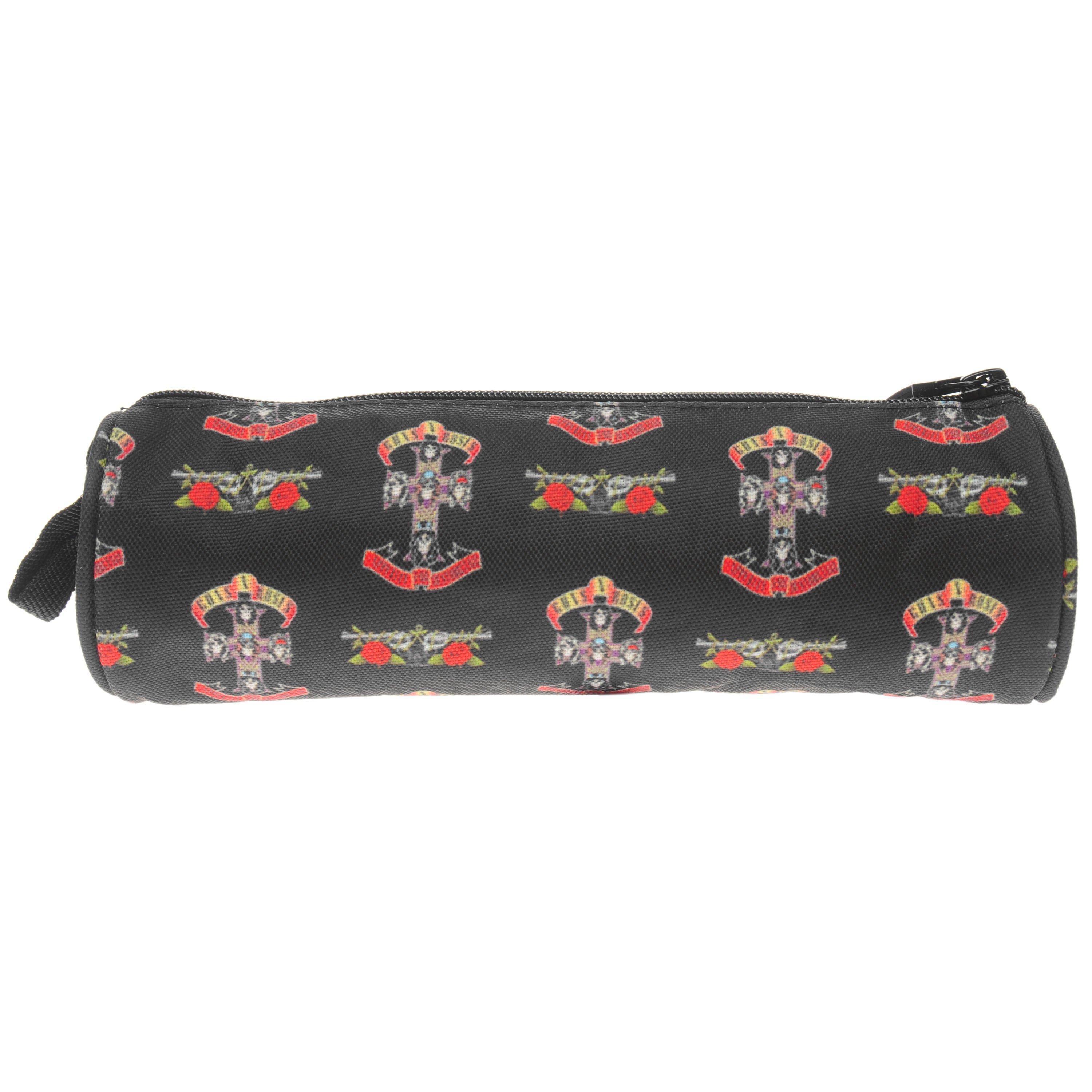 GnR Želja za jelom - Official - Pencil Case - 3