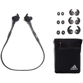 adidas Sport Bluetooth Earphones