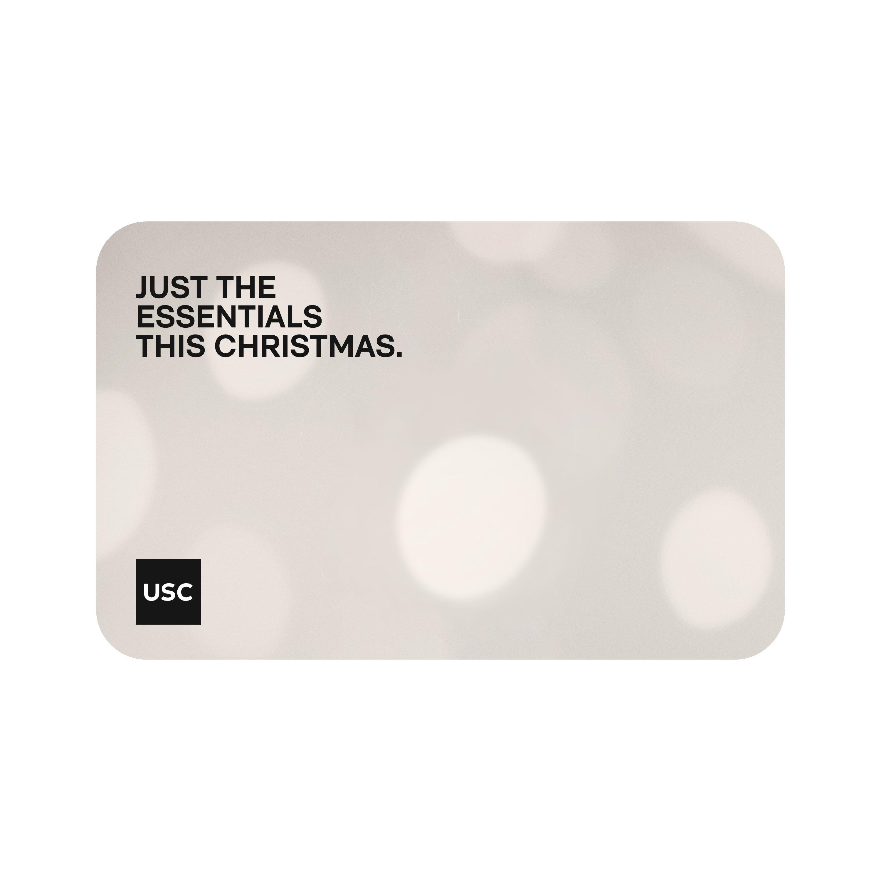 Gift Cards E Voucher Gift Card