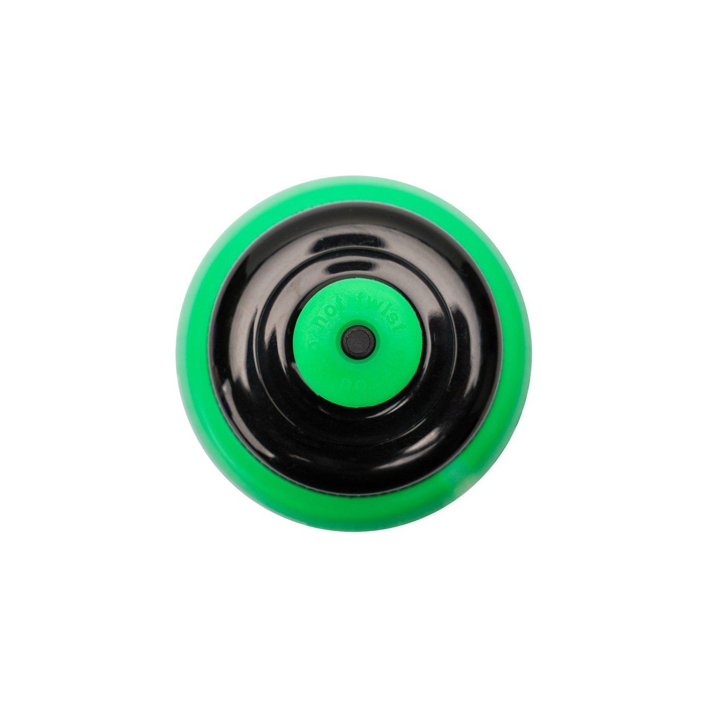 Multicolorido - Sports Direct - Water Bottle 750ml - 2