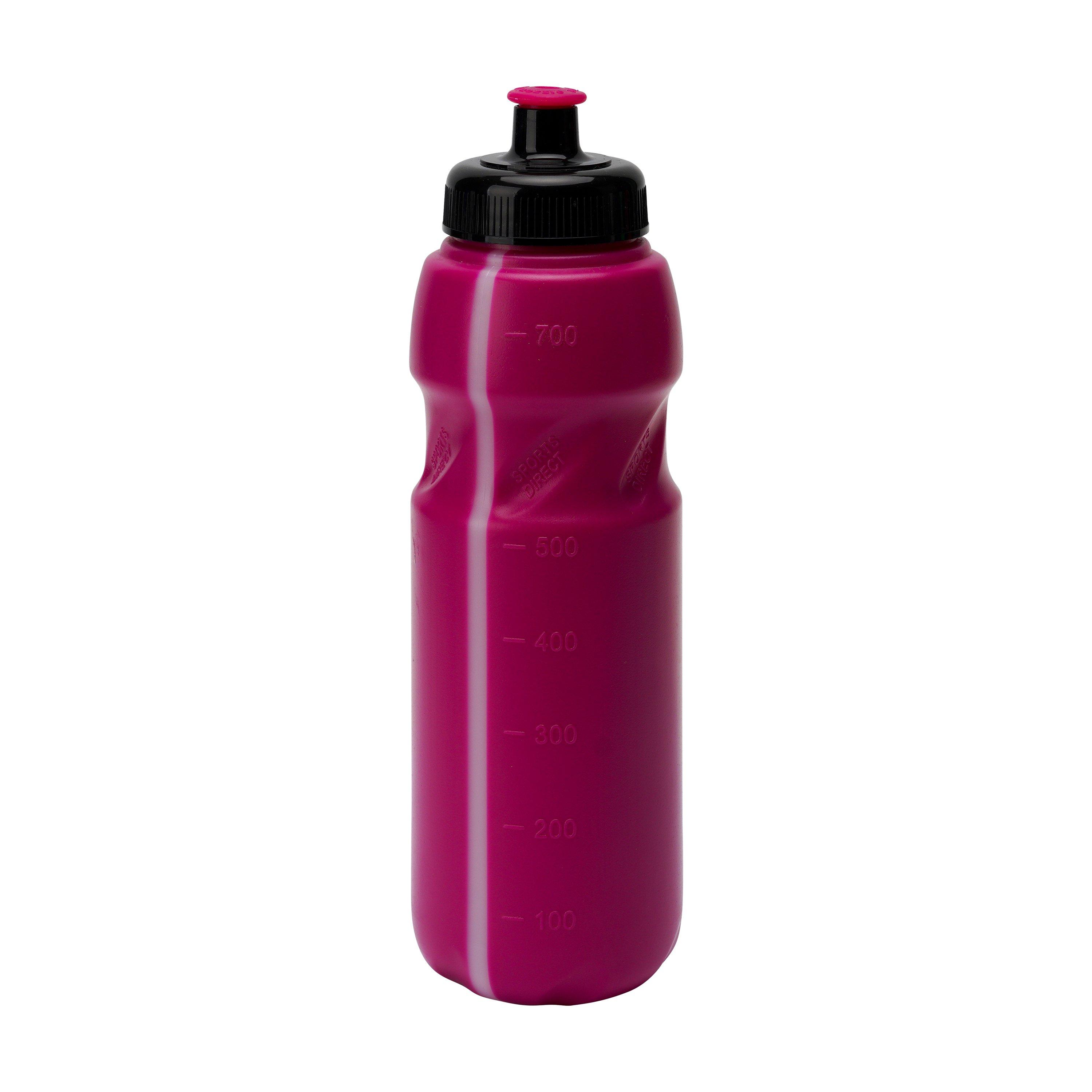 Multicolorido - Sports Direct - Water Bottle 750ml - 11