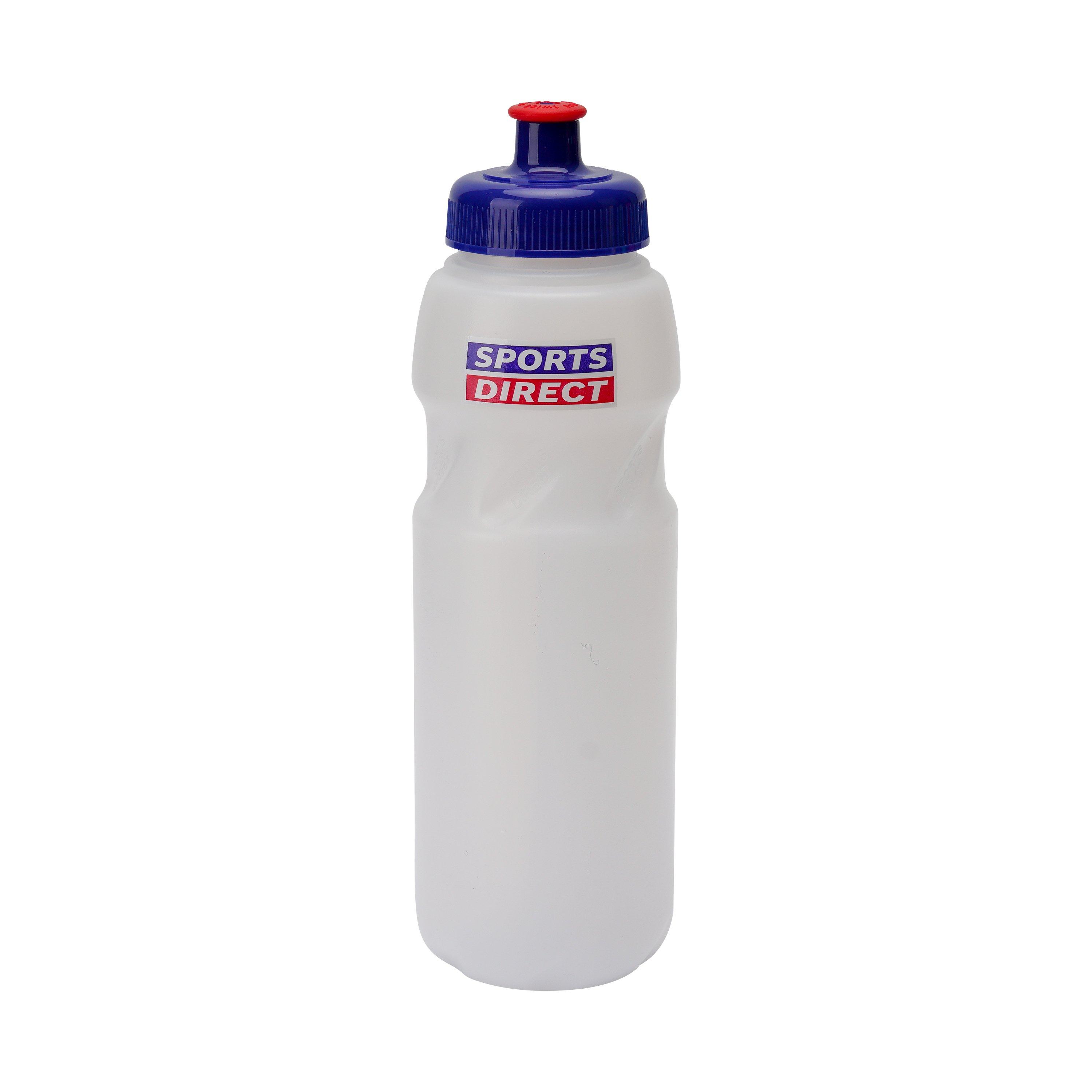 Multicolorido - Sports Direct - Water Bottle 750ml - 12