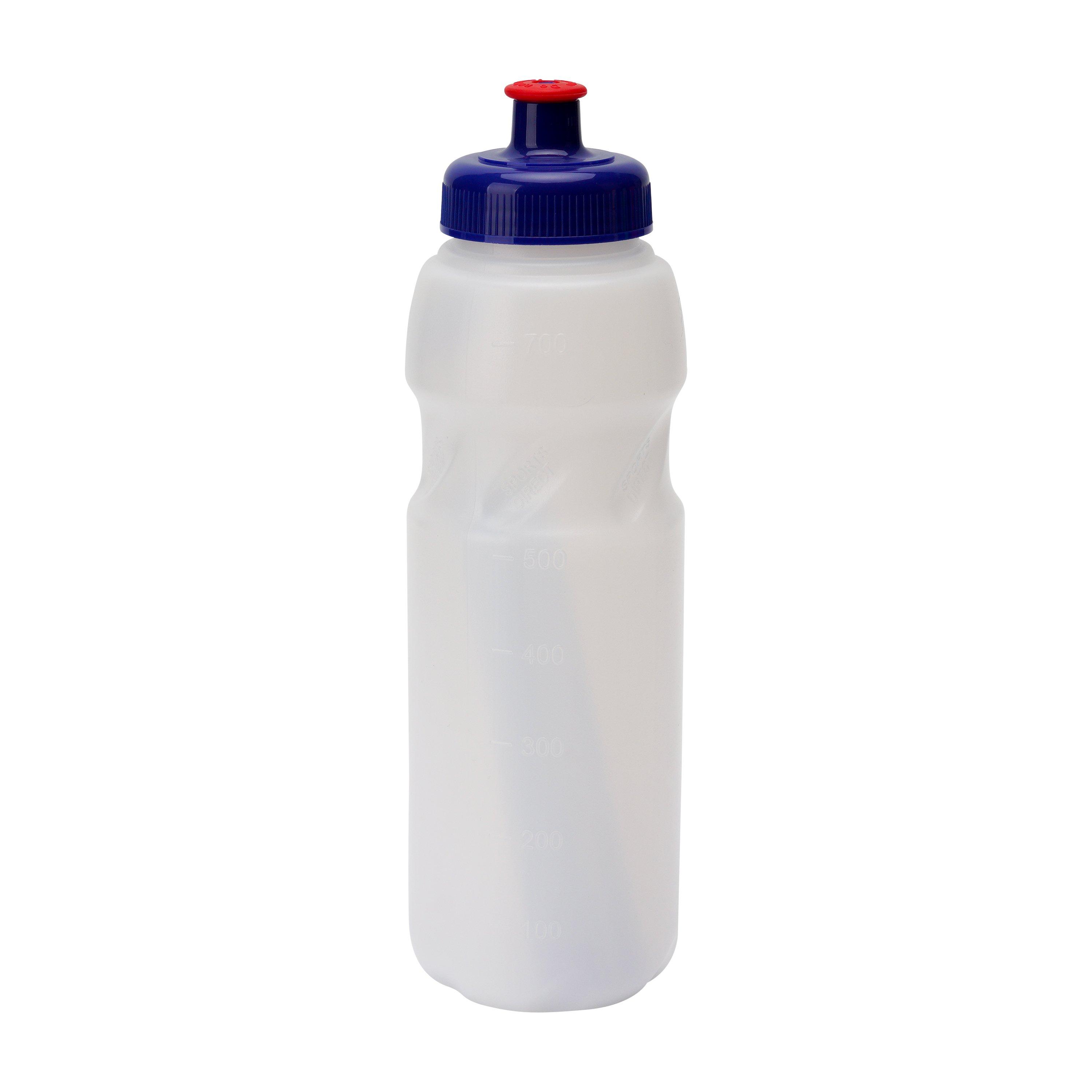 Multicolorido - Sports Direct - Water Bottle 750ml - 13