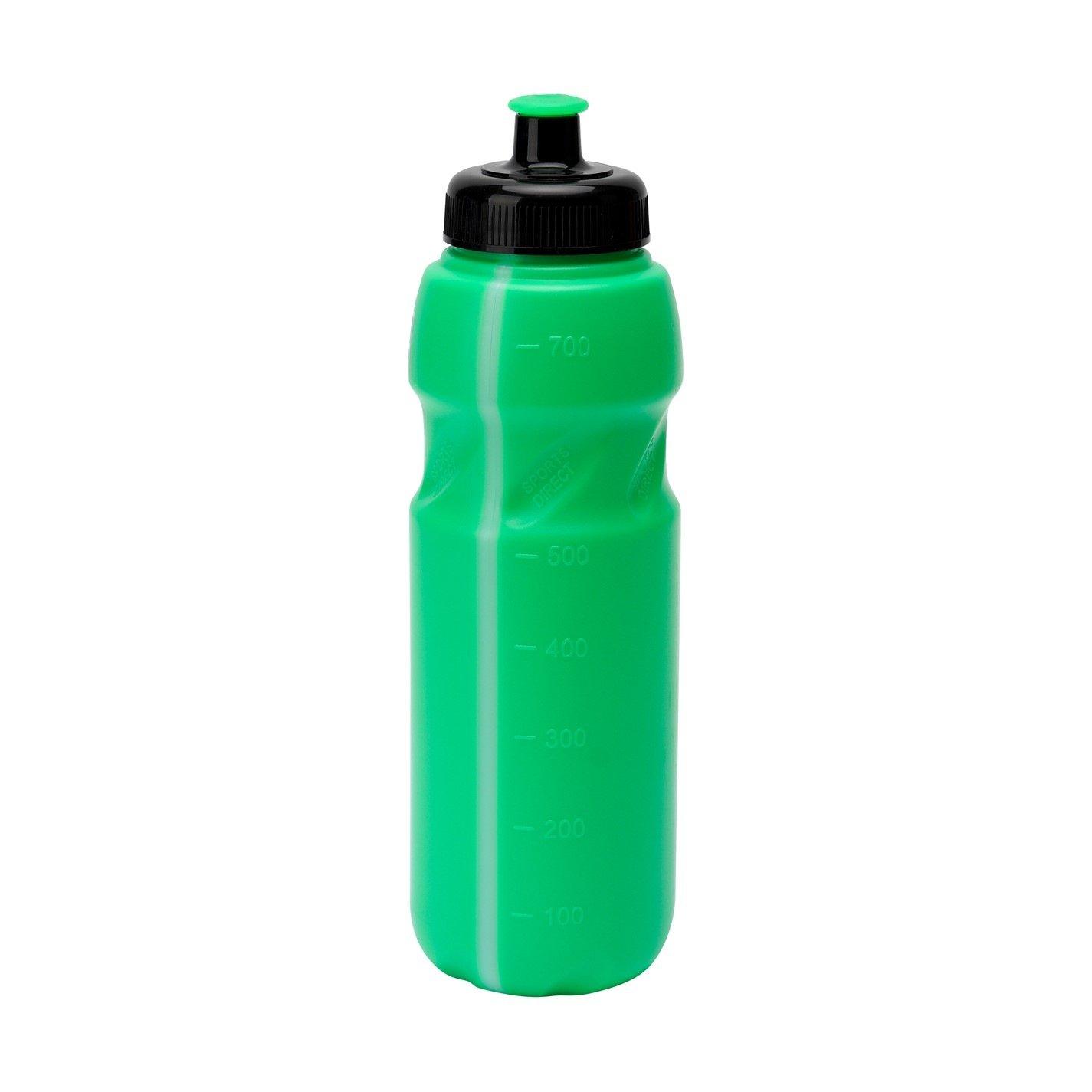 Multicolorido - Sports Direct - Water Bottle 750ml - 3