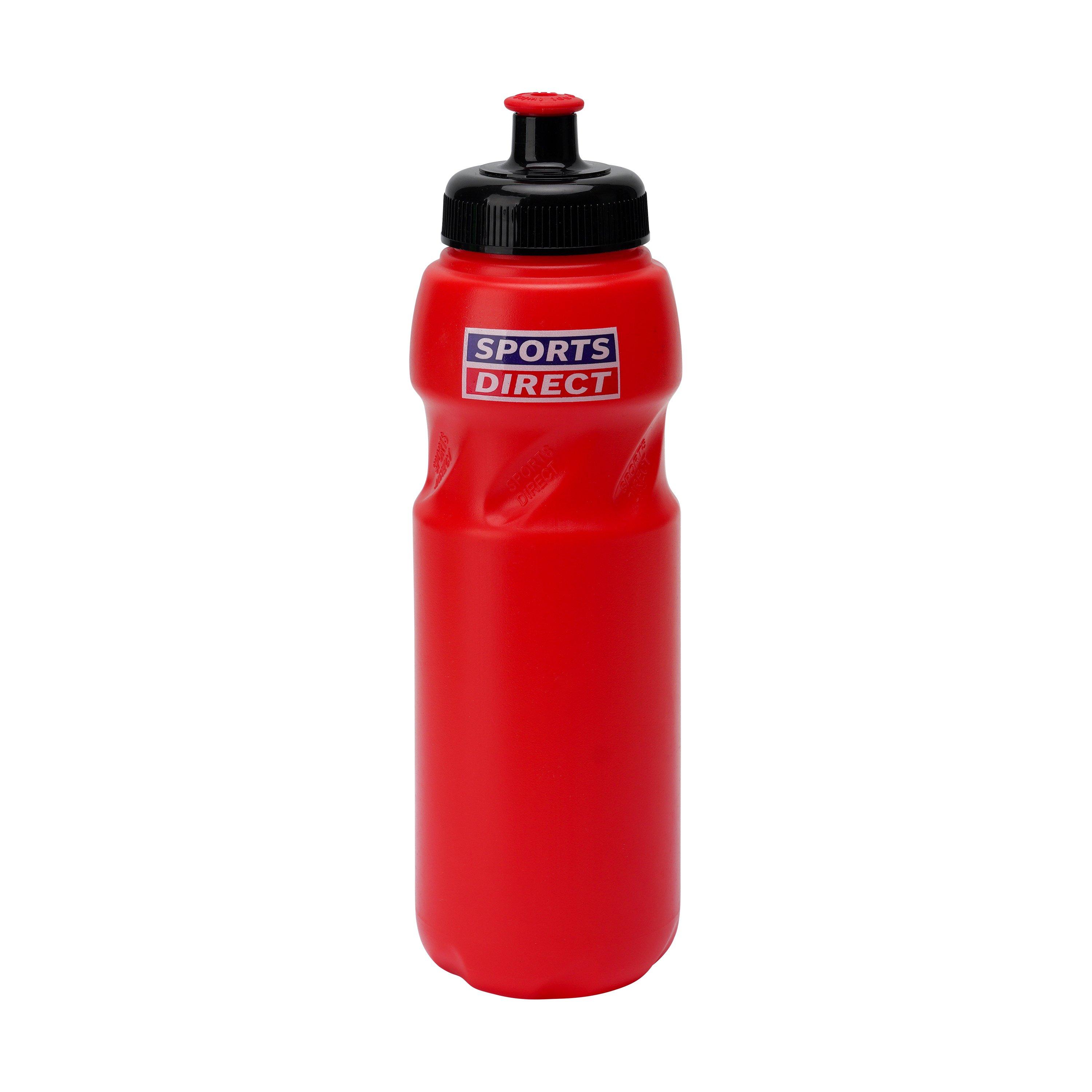 Multicolorido - Sports Direct - Water Bottle 750ml - 4
