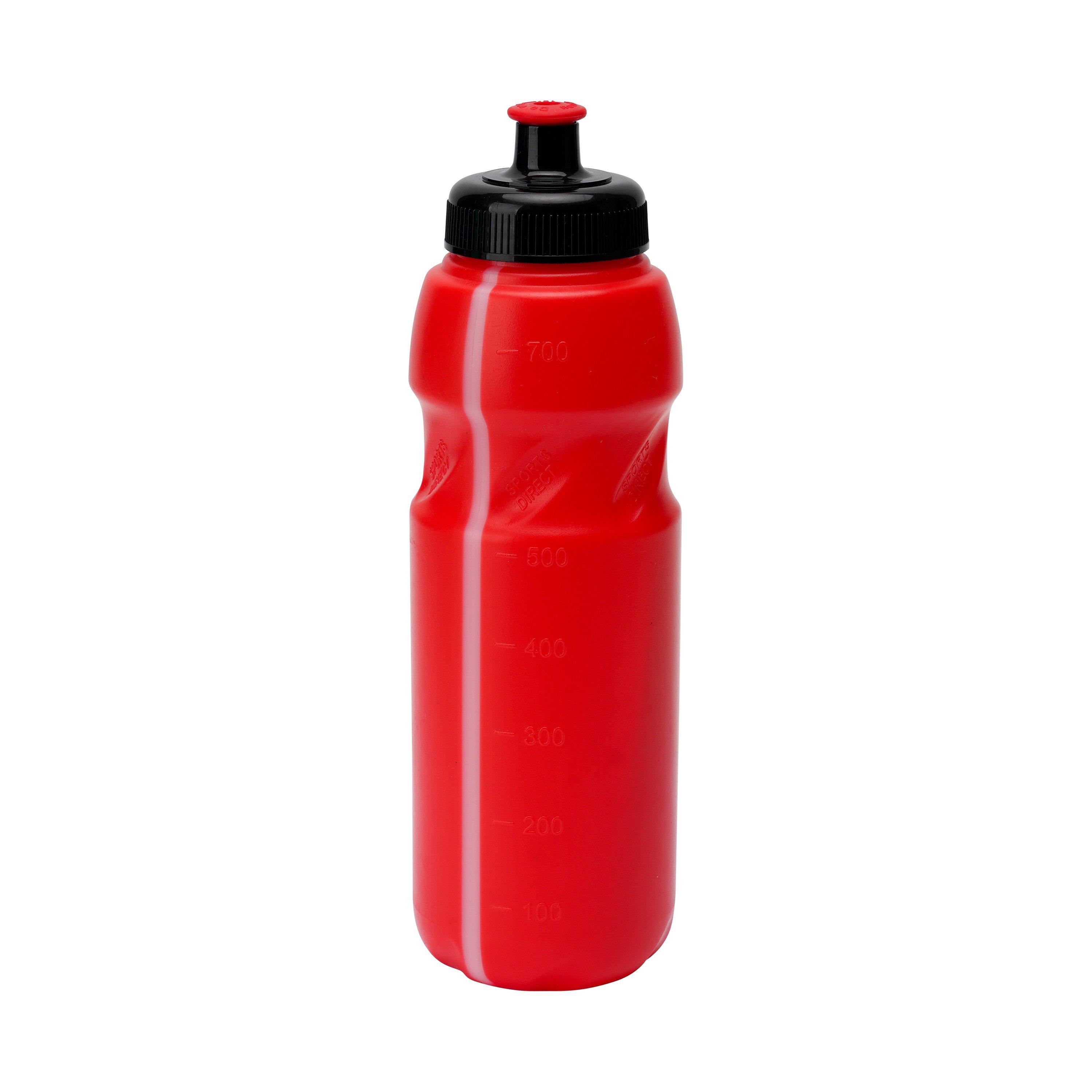 Multicolorido - Sports Direct - Water Bottle 750ml - 5