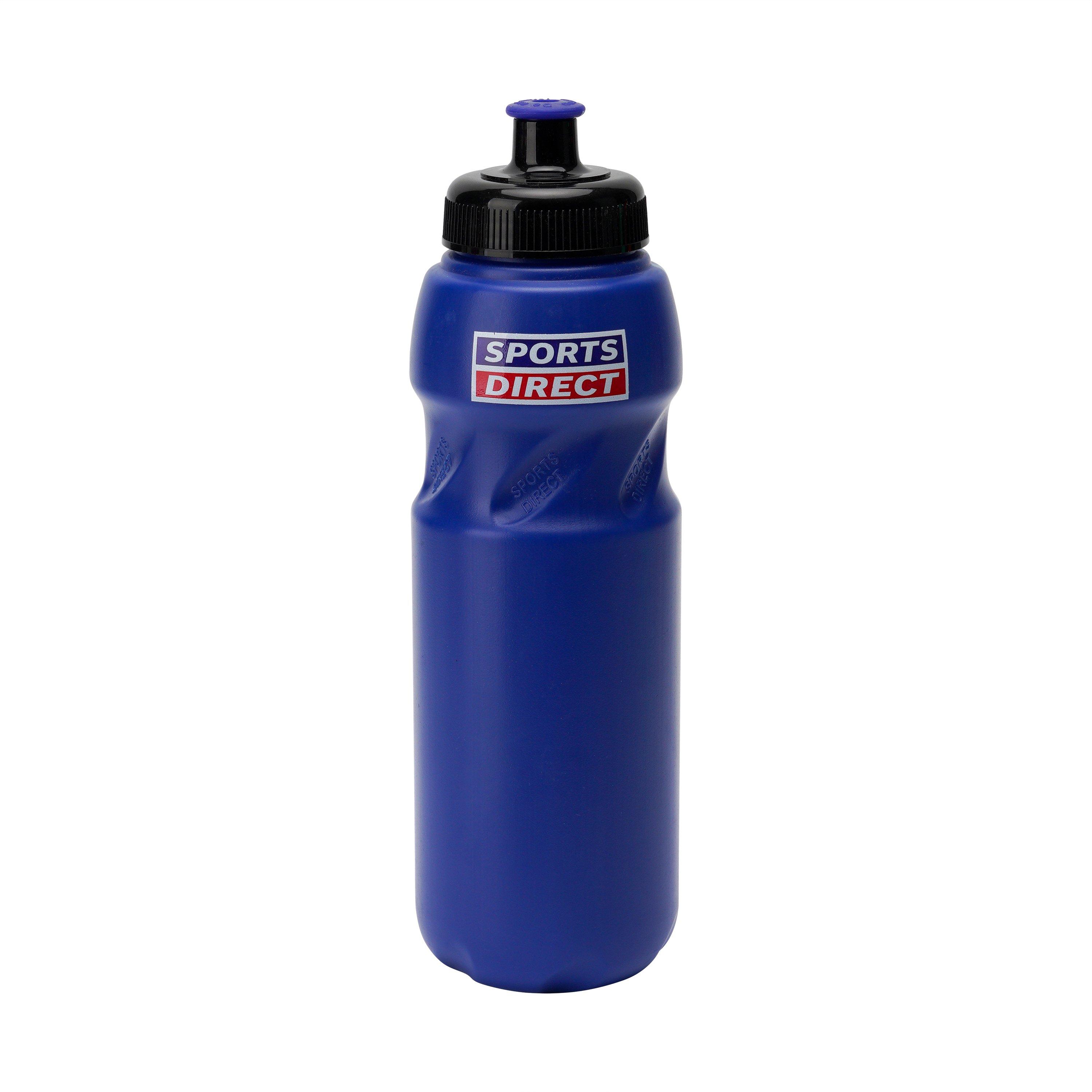Multicolorido - Sports Direct - Water Bottle 750ml - 6