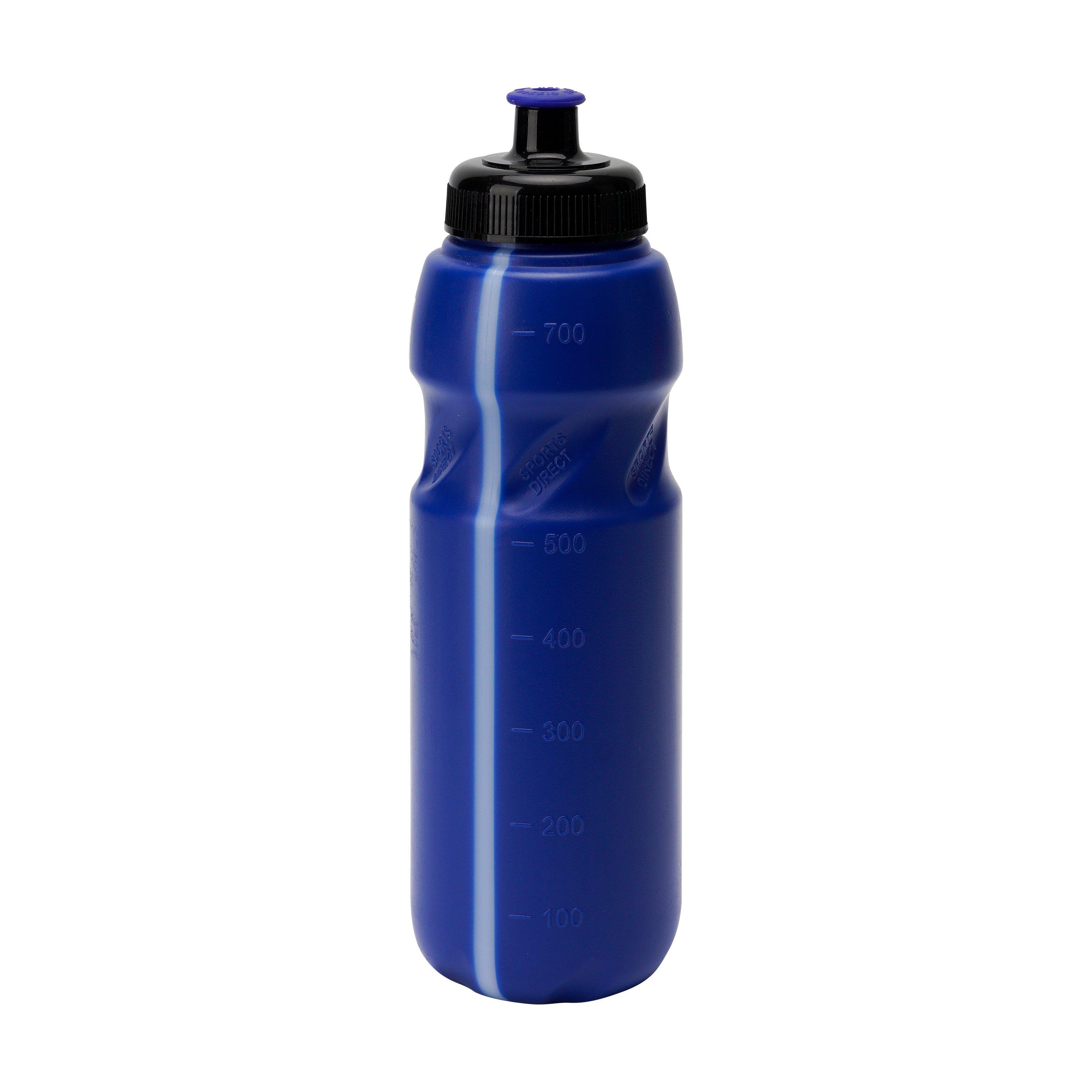 Multicolorido - Sports Direct - Water Bottle 750ml - 7