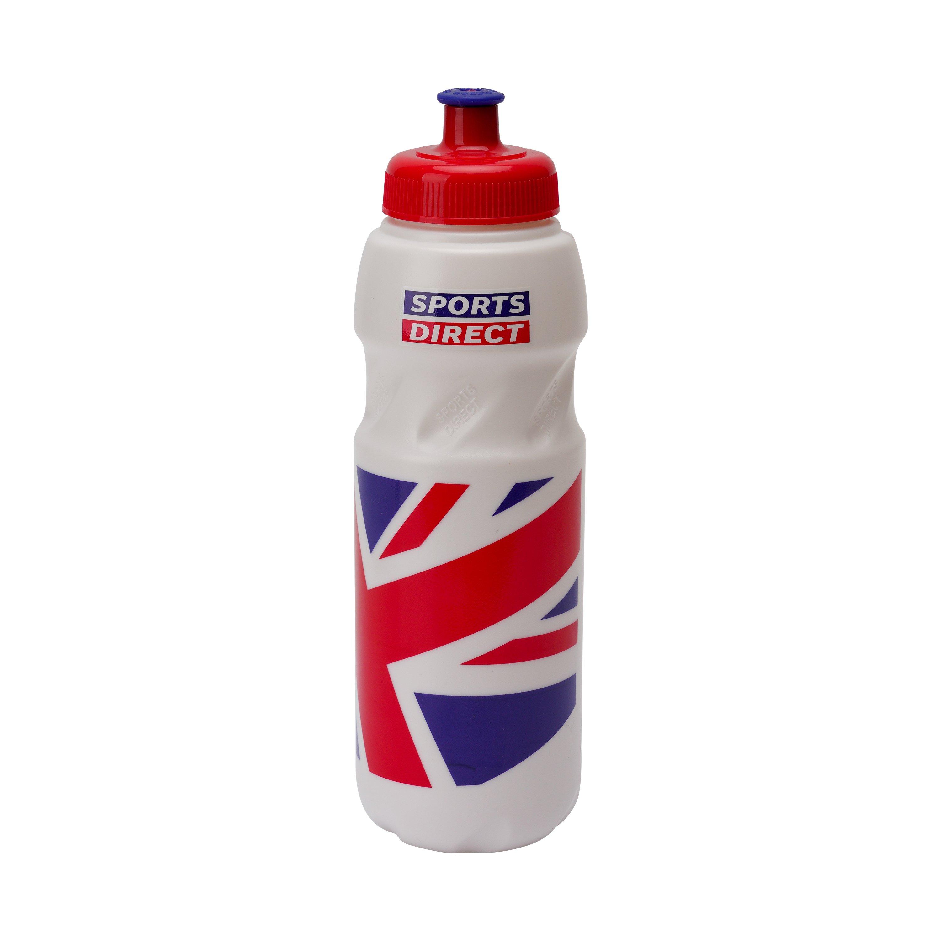 Multicolorido - Sports Direct - Water Bottle 750ml - 8