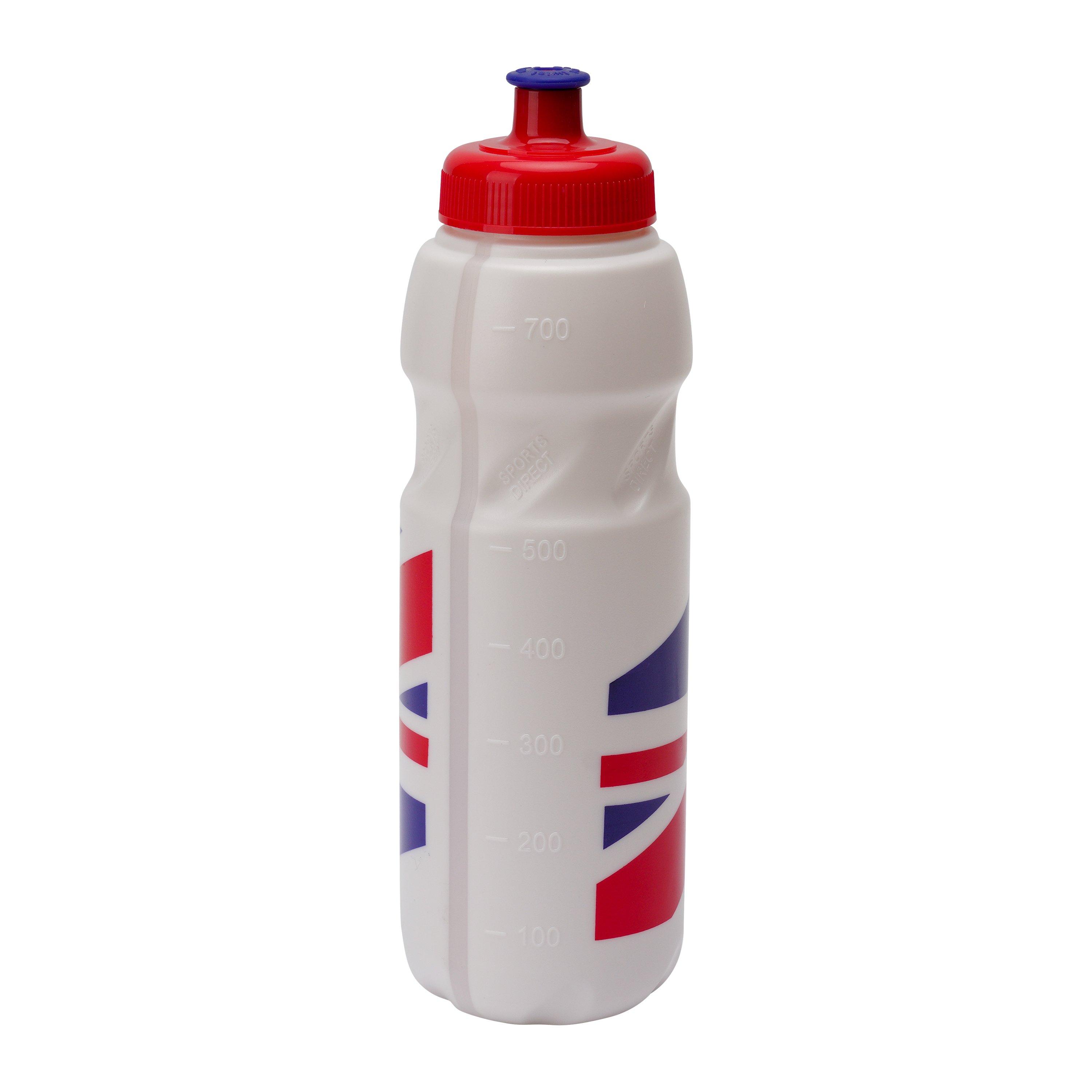 Multicolorido - Sports Direct - Water Bottle 750ml - 9
