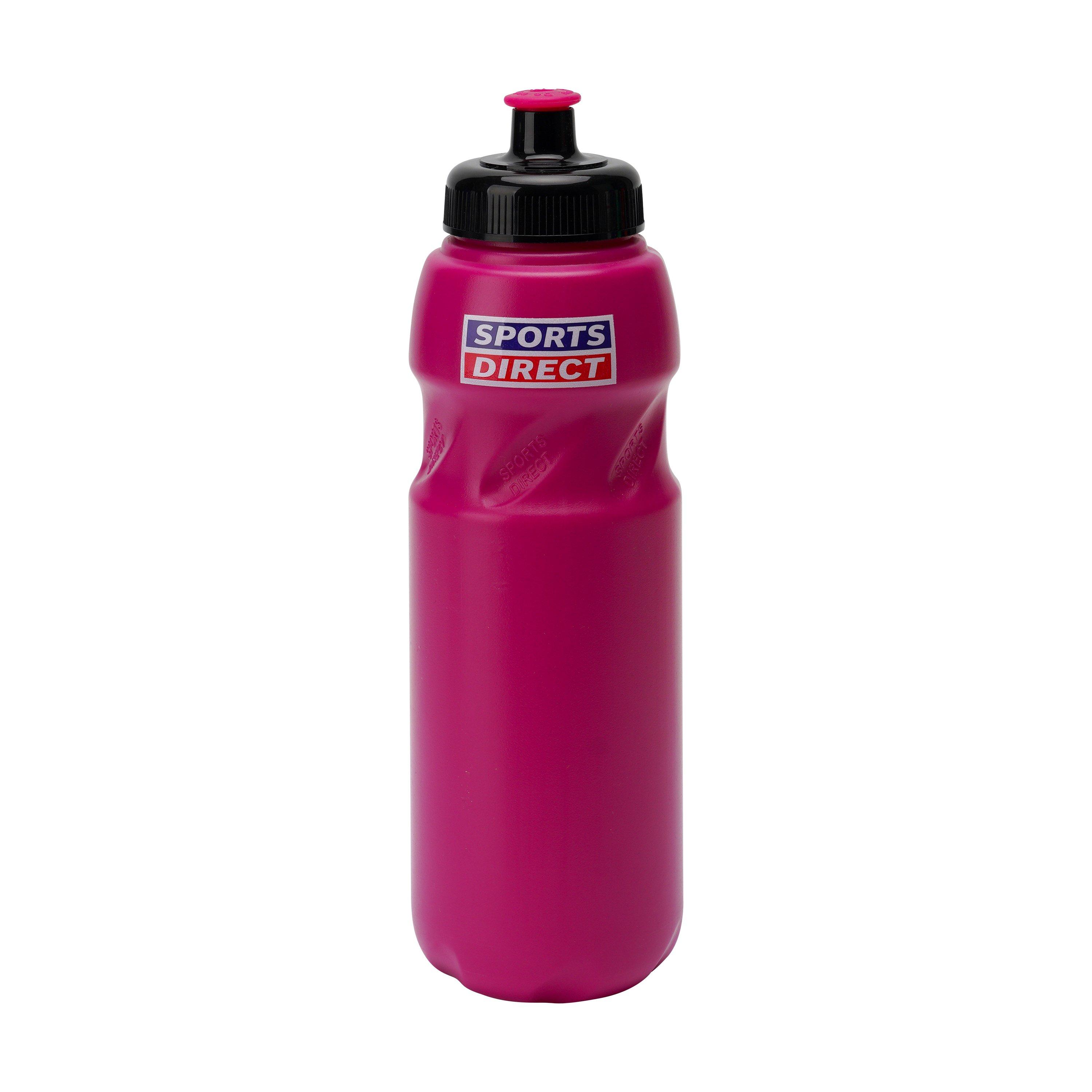 Multicolorido - Sports Direct - Water Bottle 750ml - 10