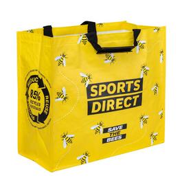 Sports Direct SaveTheBees B4L 44