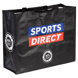 Sports Direct Malaysia Large Shopper bag