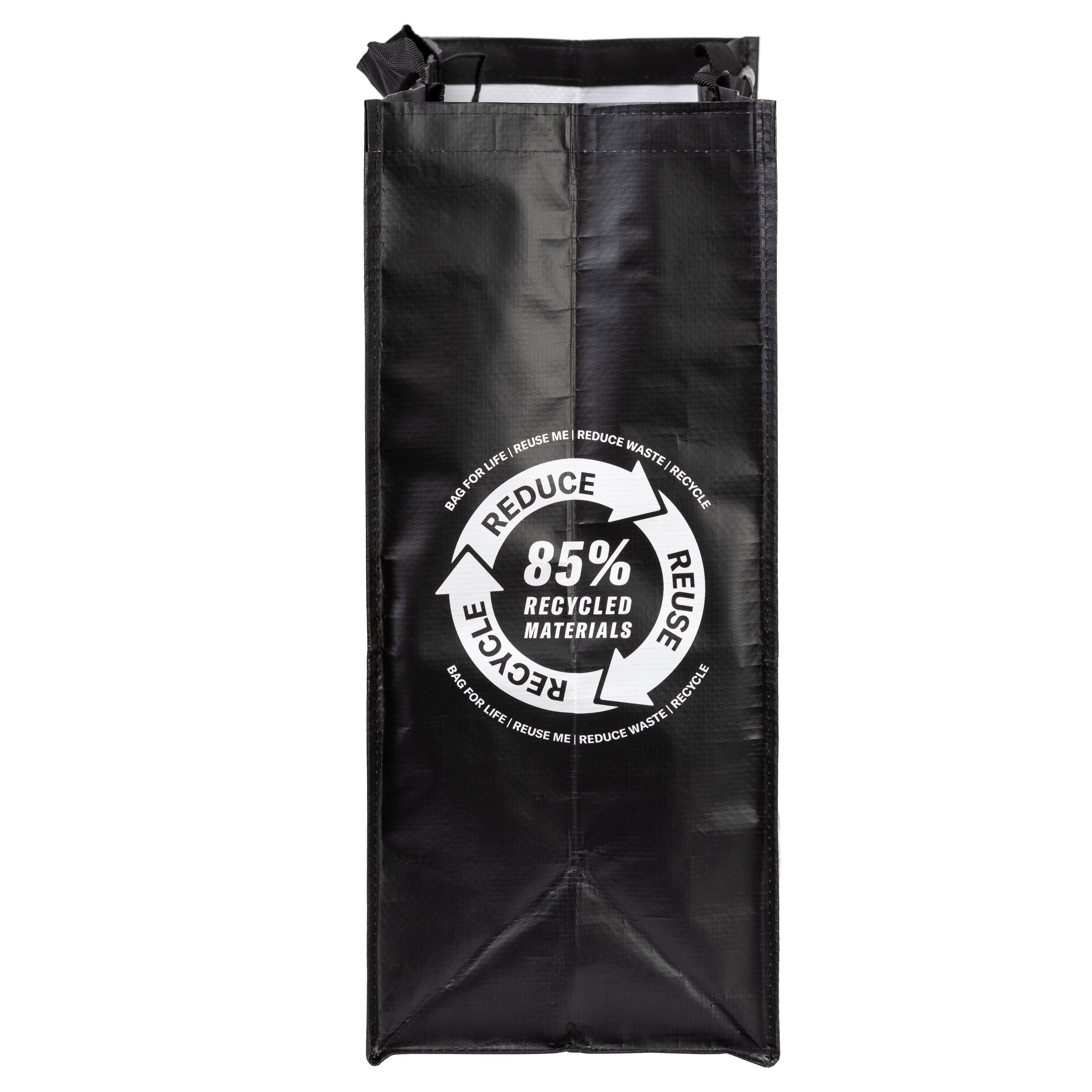 SportsDirect Malaysia Large Shopper bag Shopper Bags Sports Direct MY