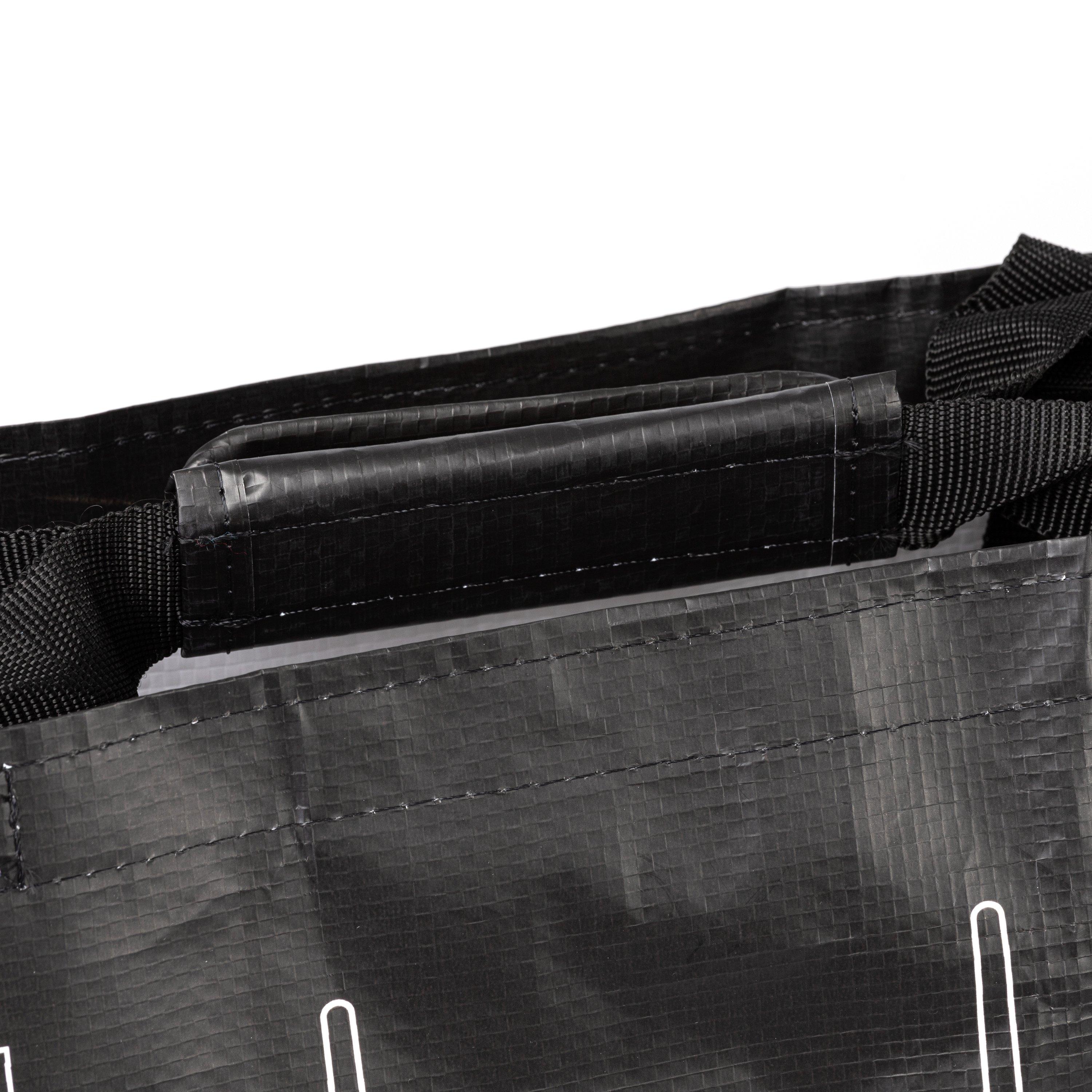 SportsDirect Malaysia Large Shopper bag Shopper Bags Sports Direct MY