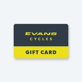 Gift Cards E Voucher Gift Card
