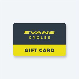 Gift E Voucher  Card