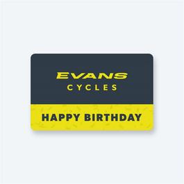 Gift Cards E Voucher Gift Card