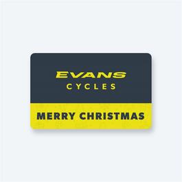 Gift Cards E Voucher Gift Card