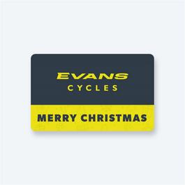 Gift E Voucher  Card