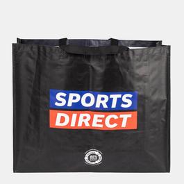 Sports Direct SportsDirect Large Bag 4 Life