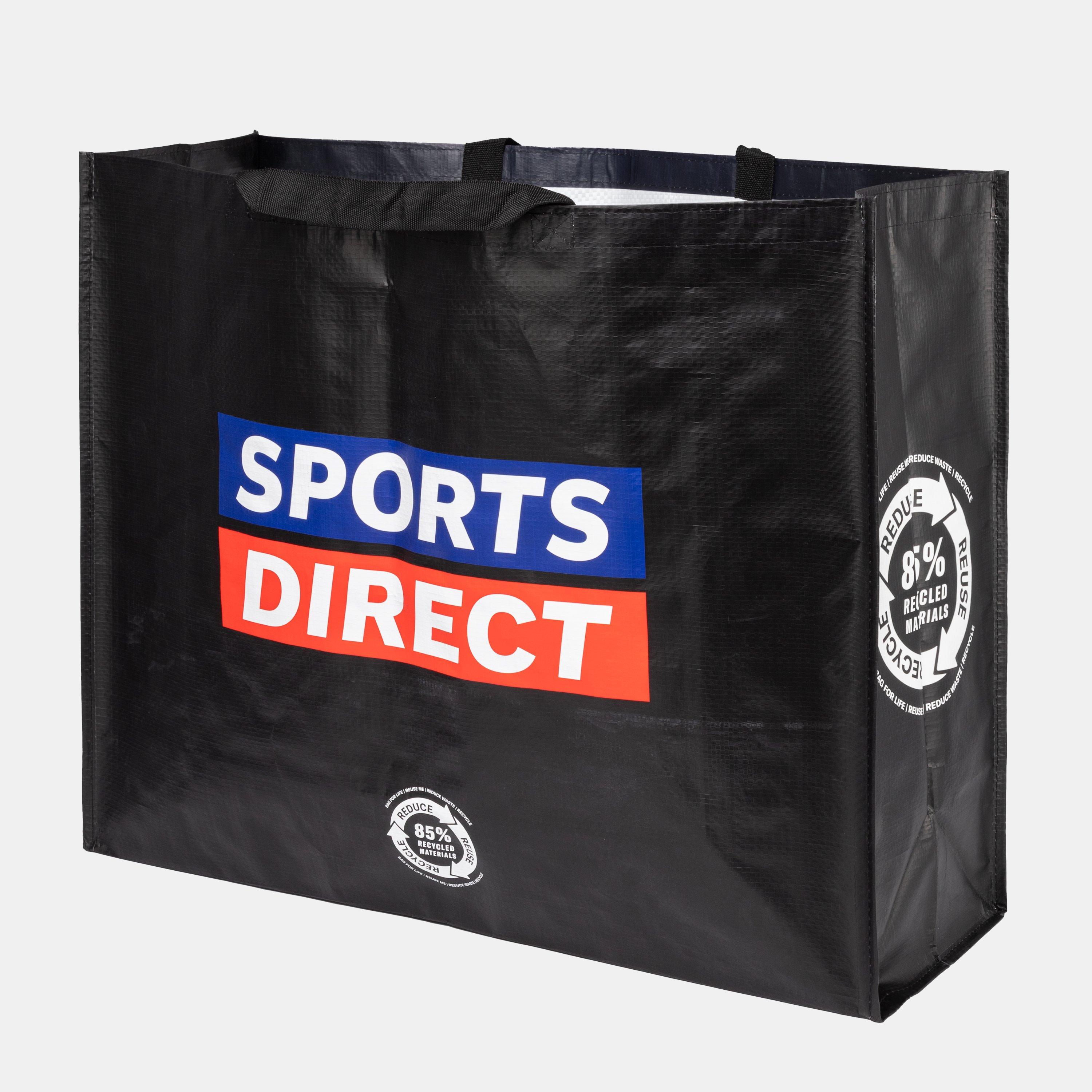 Meerkleurig - Sports Direct - Large Bag 4 Life - 4