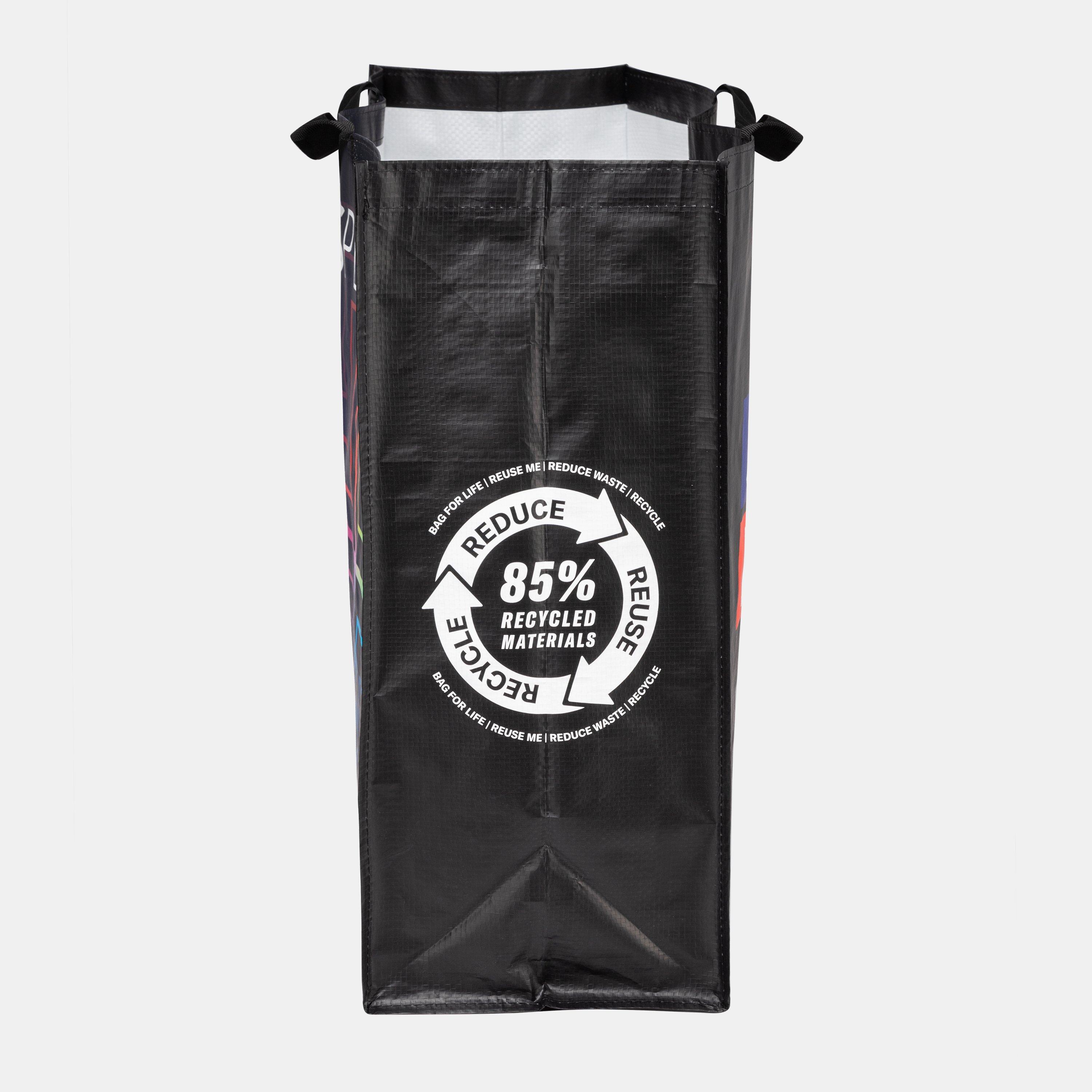 Meerkleurig - Sports Direct - Large Bag 4 Life - 5