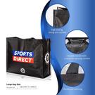 Multiple - SportsDirect - UA Triumph Backpack-GRN - 5