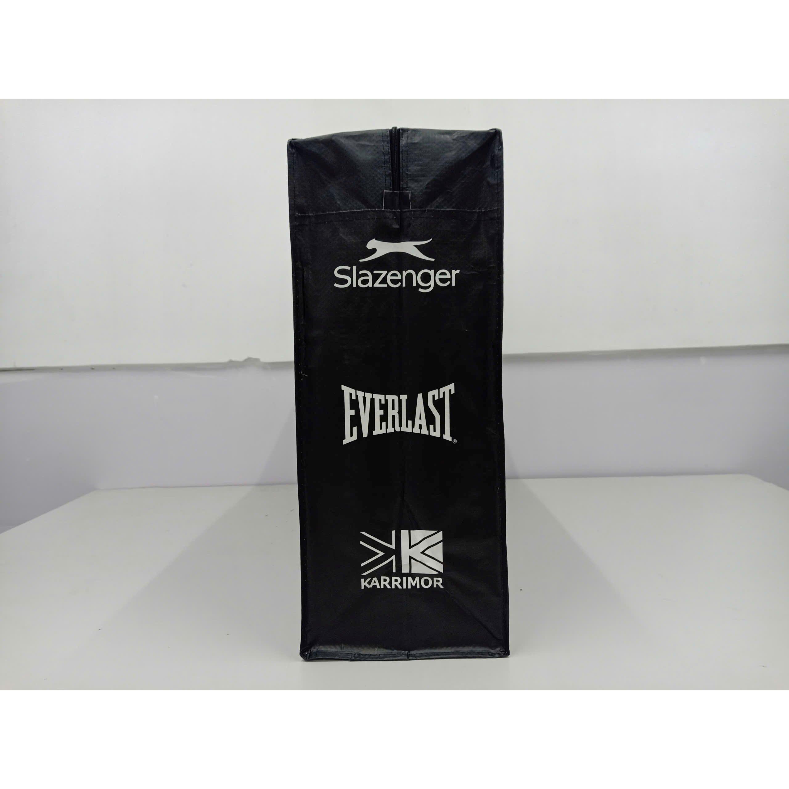 Multi - Sports Direct - SportsDirect Large Bag 4 Life - 7