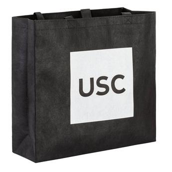 USC Shopper Bag For Life M Size