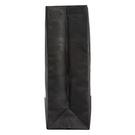 Noir - USC - Shopper Bag For Life M Size - 4