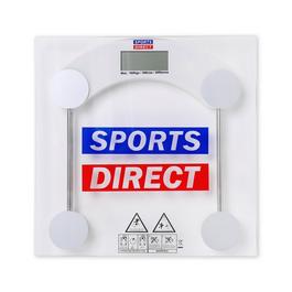 Sports Direct Scales