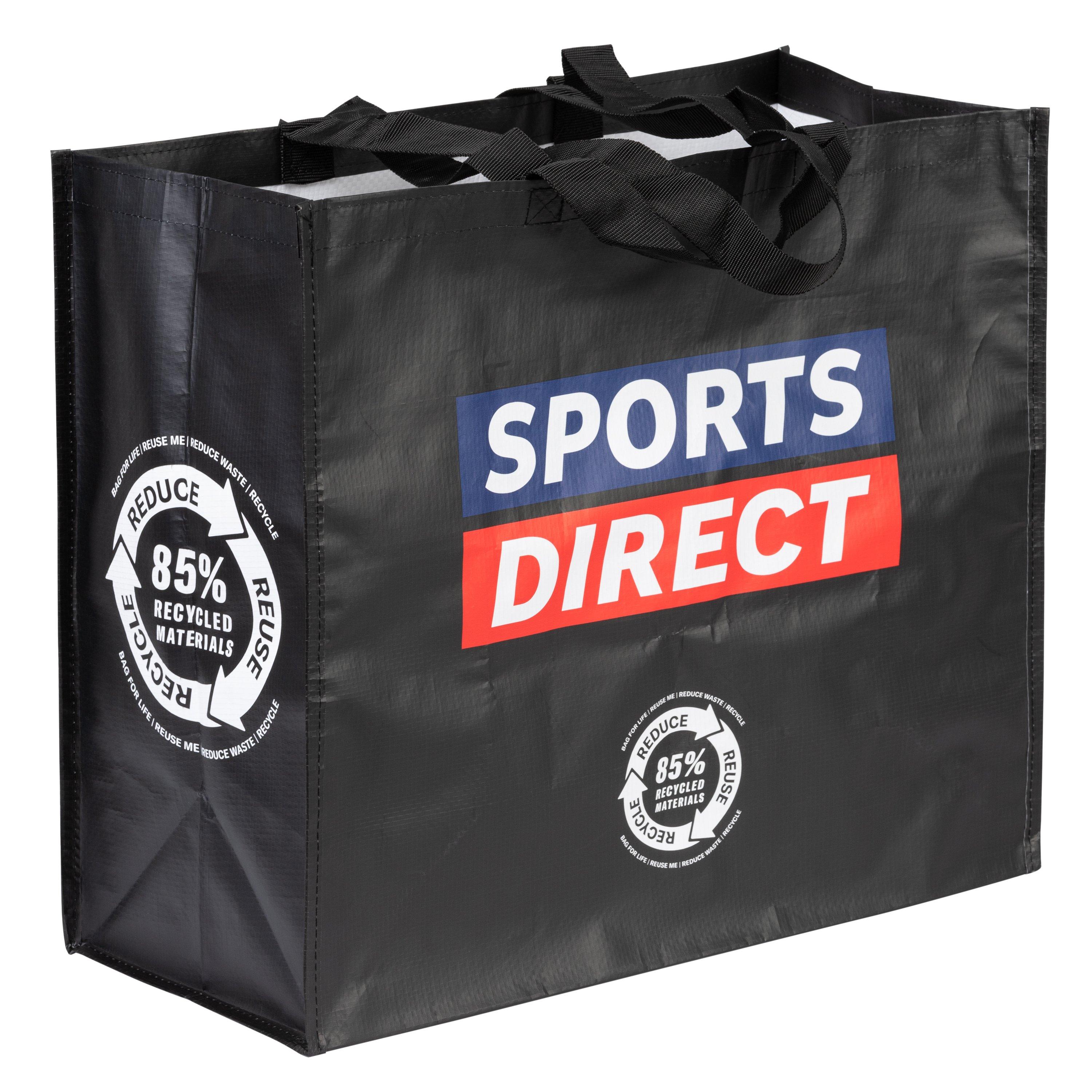 SportsDirect Malaysia Medium Shopper bag Shopper Bags Sports