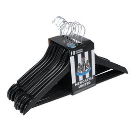NUFC Newcastle United Crest Hanger