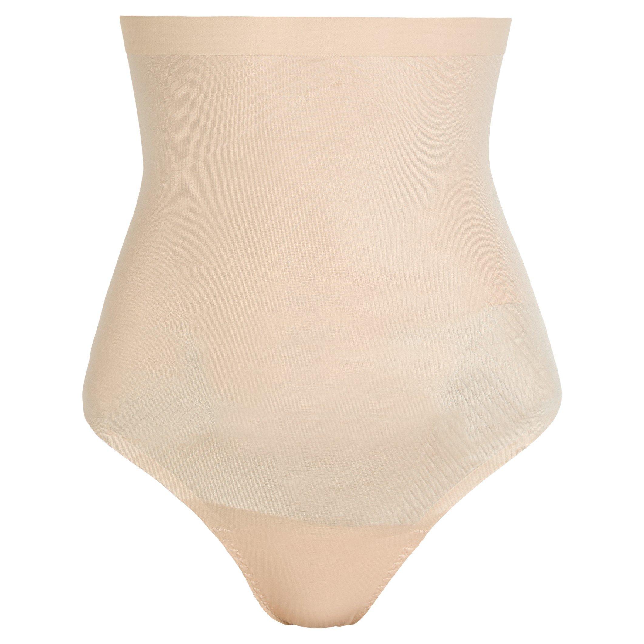 T THINSTINCTS 2.0 HW THON