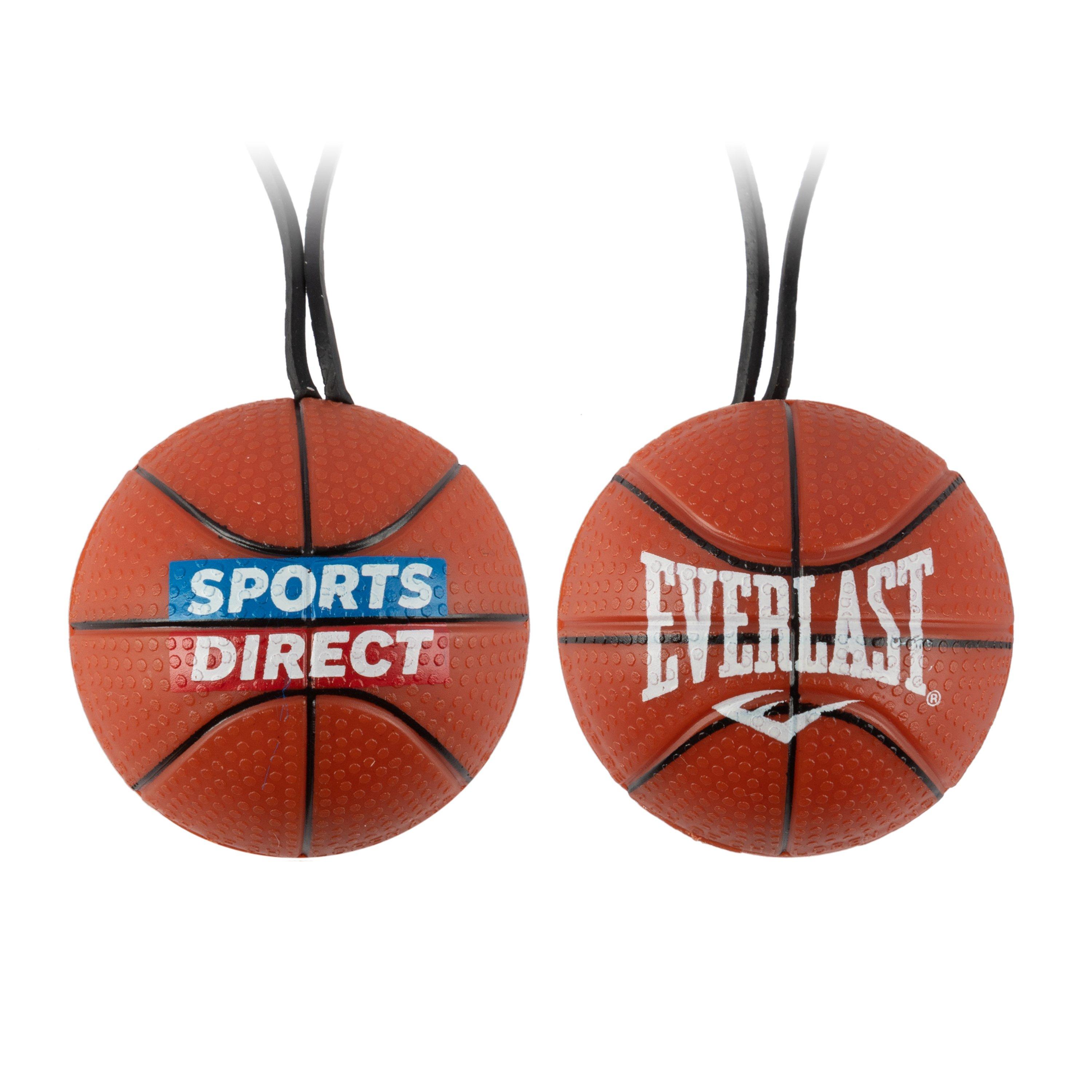 Sports Mix - Sports Direct - SportsDirect Car Air Freshener - 2