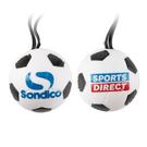 Mezcla deportiva - SportsDirect - Car Air Freshener - 3
