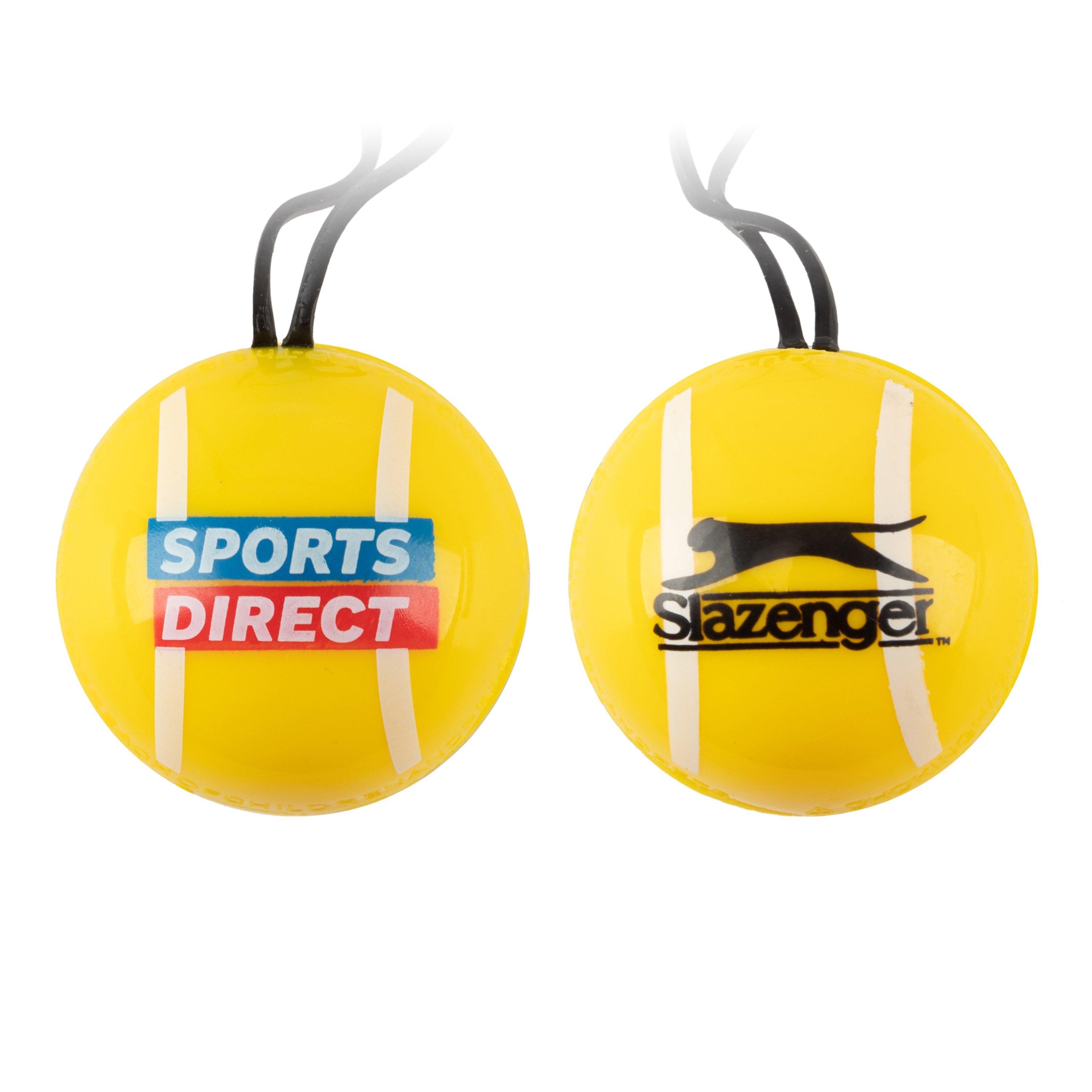 Sports Mix - Sports Direct - SportsDirect Car Air Freshener - 5